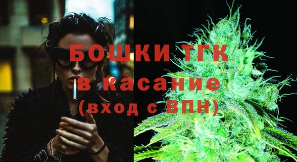 спайс Покачи