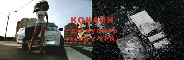 спайс Покачи