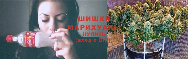 не бодяженный Пролетарск